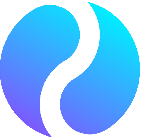 Flutter